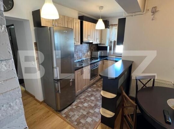 Apartament de vânzare 3 camere Terezian - 169240AV | BLITZ Sibiu | Poza4