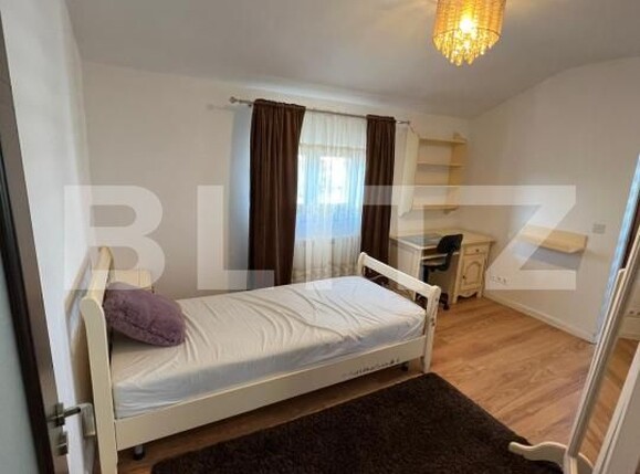 Apartament de vânzare 3 camere Terezian - 169240AV | BLITZ Sibiu | Poza8