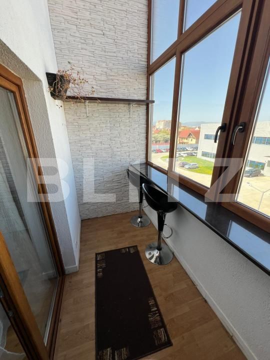 Apartament de vânzare 3 camere Terezian - 169240AV | BLITZ Sibiu | Poza7