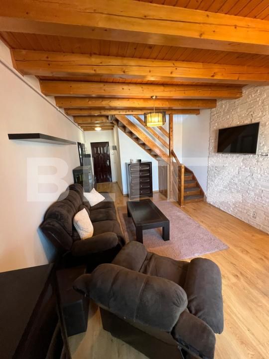 Apartament de vânzare 3 camere Terezian - 169240AV | BLITZ Sibiu | Poza3