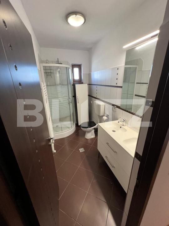 Apartament de vânzare 3 camere Terezian - 169240AV | BLITZ Sibiu | Poza6