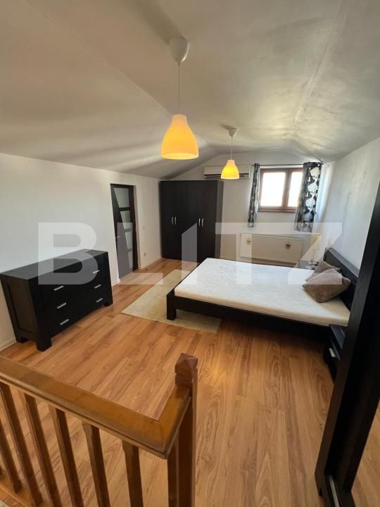 Apartament de vânzare 3 camere Terezian - 169240AV | BLITZ Sibiu | Poza10