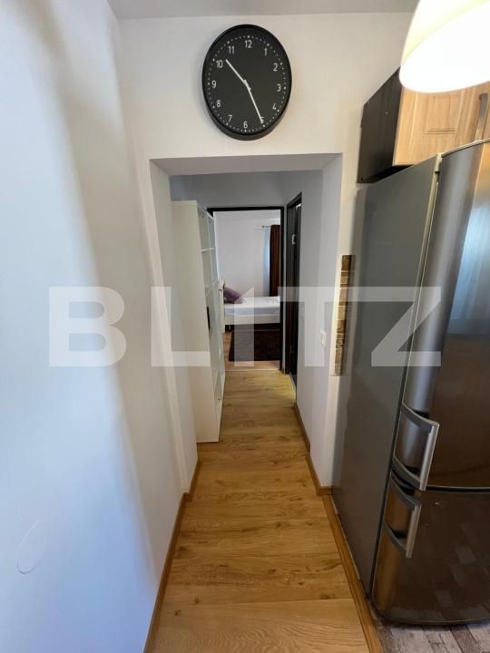 Apartament de vânzare 3 camere Terezian - 169240AV | BLITZ Sibiu | Poza5