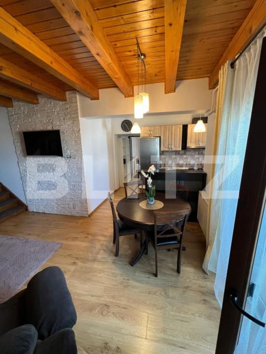 Apartament de vânzare 3 camere Terezian - 169240AV | BLITZ Sibiu | Poza2