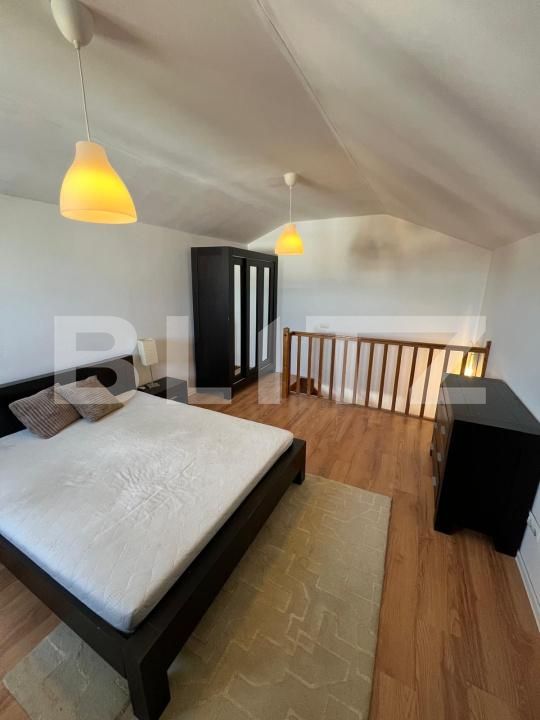 Apartament de vânzare 3 camere Terezian - 169240AV | BLITZ Sibiu | Poza11