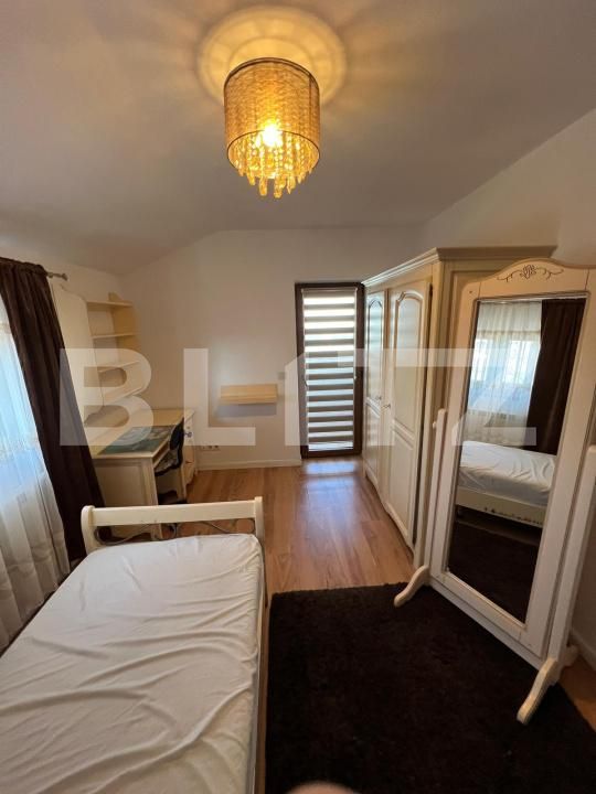 Apartament de vânzare 3 camere Terezian - 169240AV | BLITZ Sibiu | Poza9