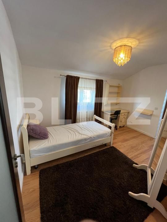 Apartament de vânzare 3 camere Terezian - 169240AV | BLITZ Sibiu | Poza8