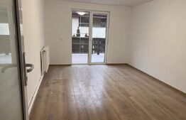 Casa individuala de vanzare, cu 6 camere, 110 mp, zona Calea Dumbravii