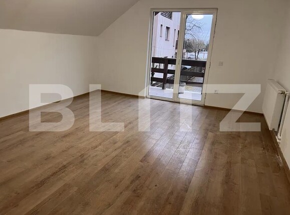 Casa de vânzare 6 camere Central - 169330CV | BLITZ Sibiu | Poza5