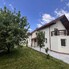 Casa de vânzare 6 camere Central - 169330CV - Poza 7 din 7 | BLITZ Sibiu | Poza7