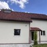 Casa de vânzare 6 camere Central - 169330CV - Poza 7 din 7 | BLITZ Sibiu | Poza1