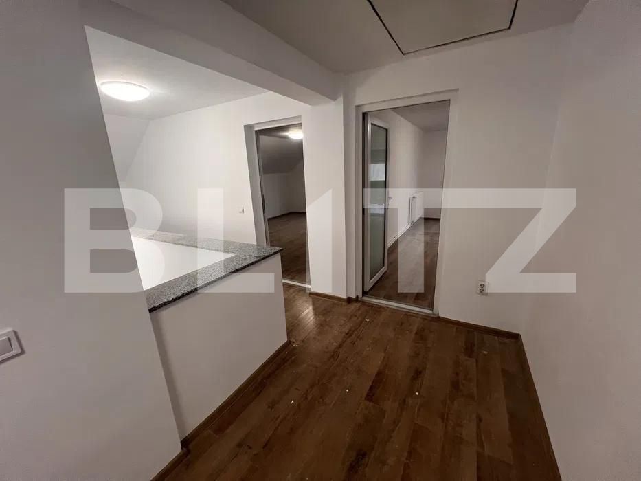Casa de vânzare 6 camere Central - 169330CV | BLITZ Sibiu | Poza4