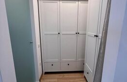 Apartament de vanzare, cu o cameră, 40 mp, zona Broscărie