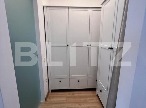 Garsonieră de vânzare Broscarie - 169349AV | BLITZ Sibiu | Poza9