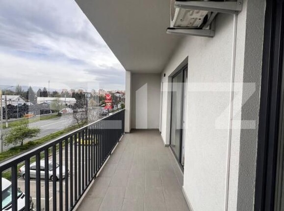 Garsonieră de vânzare Broscarie - 169349AV | BLITZ Sibiu | Poza13