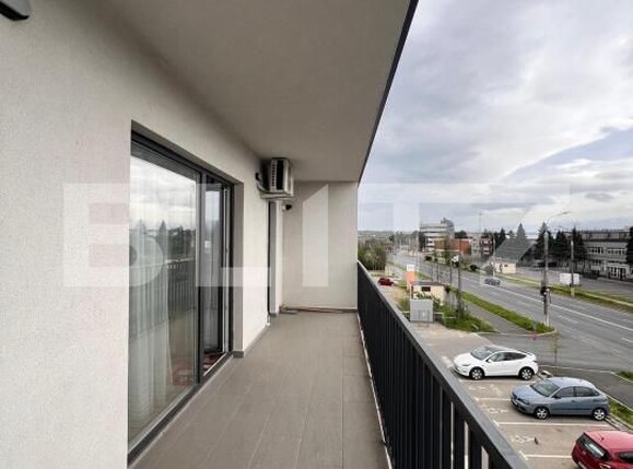 Garsonieră de vânzare Broscarie - 169349AV | BLITZ Sibiu | Poza14