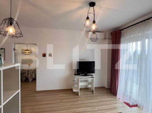 Garsonieră de vânzare Broscarie - 169349AV | BLITZ Sibiu | Poza4