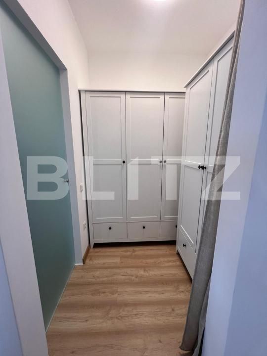 Garsonieră de vânzare Broscarie - 169349AV | BLITZ Sibiu | Poza9