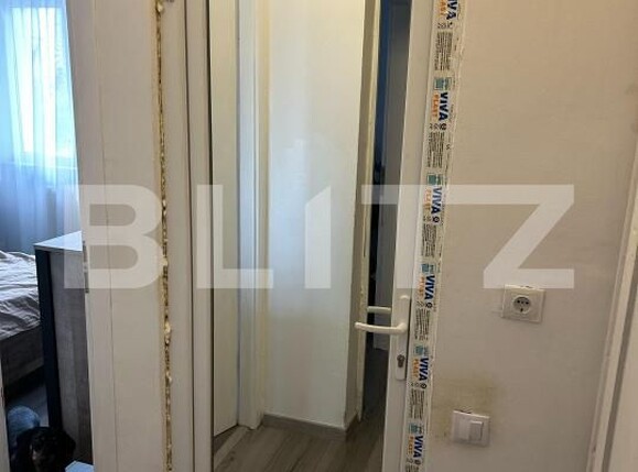 Apartament de vânzare 3 camere Valea Aurie - 169371AV | BLITZ Sibiu | Poza7