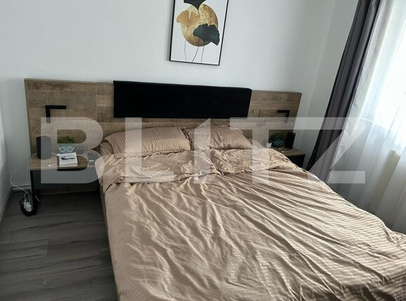 Apartament de vânzare 3 camere Valea Aurie - 169371AV | BLITZ Sibiu | Poza3