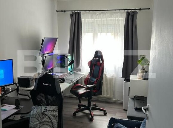 Apartament de vânzare 3 camere Valea Aurie - 169371AV | BLITZ Sibiu | Poza5