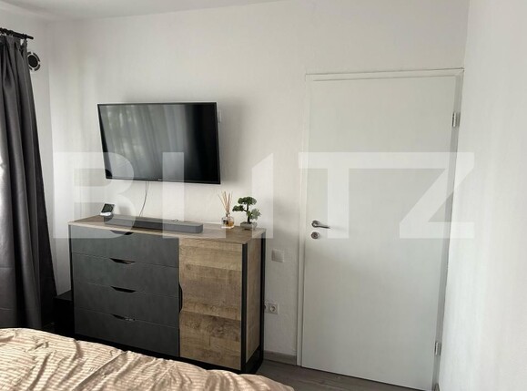 Apartament de vânzare 3 camere Valea Aurie - 169371AV | BLITZ Sibiu | Poza4