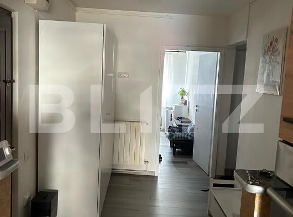 Apartament de vânzare 3 camere Valea Aurie - 169371AV | BLITZ Sibiu | Poza9