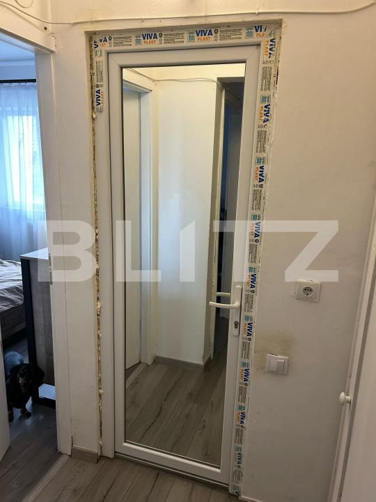Apartament de vânzare 3 camere Valea Aurie - 169371AV | BLITZ Sibiu | Poza7