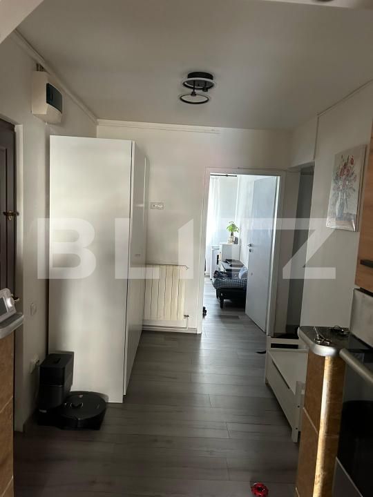 Apartament de vânzare 3 camere Valea Aurie - 169371AV | BLITZ Sibiu | Poza9