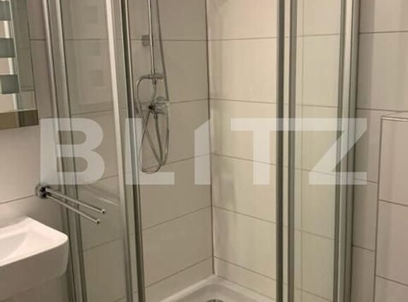 Garsonieră de vânzare Turnisor - 169372AV | BLITZ Sibiu | Poza7