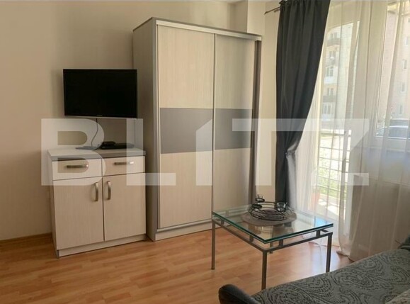Garsonieră de vânzare Turnisor - 169372AV | BLITZ Sibiu | Poza2