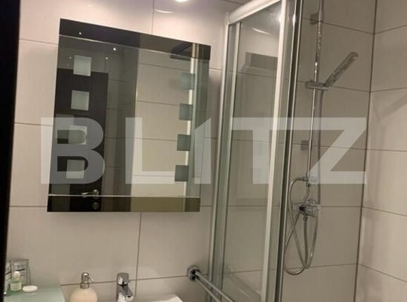 Garsonieră de vânzare Turnisor - 169372AV | BLITZ Sibiu | Poza6