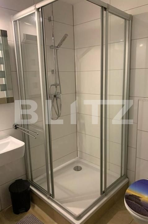 Garsonieră de vânzare Turnisor - 169372AV | BLITZ Sibiu | Poza7