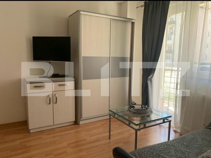 Garsonieră de vânzare Turnisor - 169372AV | BLITZ Sibiu | Poza2