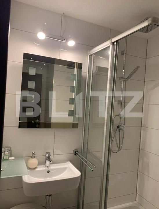 Garsonieră de vânzare Turnisor - 169372AV | BLITZ Sibiu | Poza6