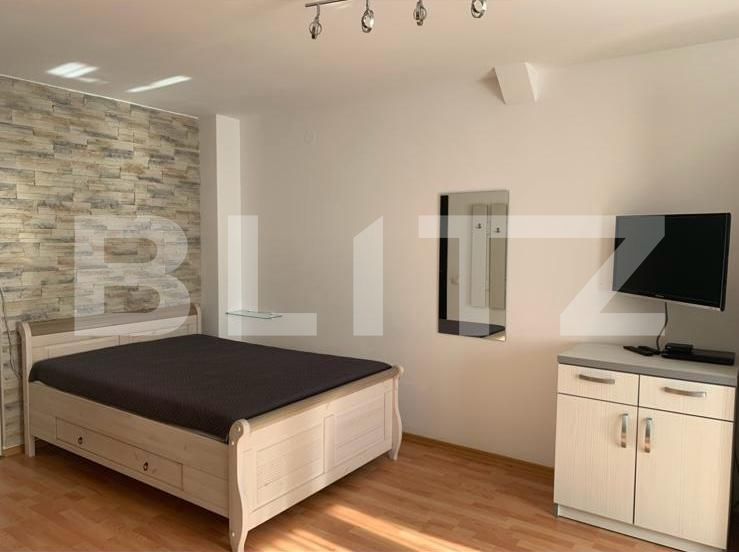 Garsonieră de vânzare Turnisor - 169372AV | BLITZ Sibiu | Poza3