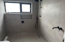 Casa individuala Selimbar 526 mp