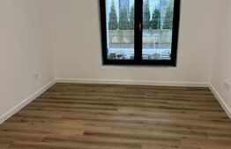 Casa individuala Selimbar 526 mp