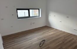 Casa individuala Selimbar 526 mp