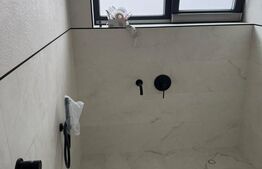 Casa individuala Selimbar 526 mp