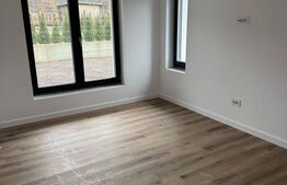 Casa individuala Selimbar 526 mp