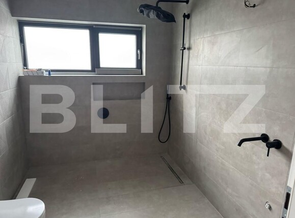 Casa de vânzare 4 camere Șelimbăr - 169376CV | BLITZ Sibiu | Poza5