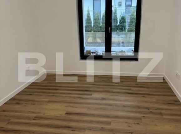 Casa de vânzare 4 camere Șelimbăr - 169376CV | BLITZ Sibiu | Poza3