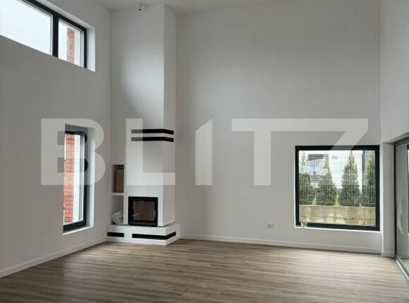 Casa de vânzare 4 camere Șelimbăr - 169376CV | BLITZ Sibiu | Poza11