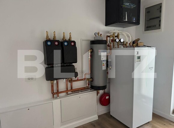 Casa de vânzare 4 camere Șelimbăr - 169376CV | BLITZ Sibiu | Poza11