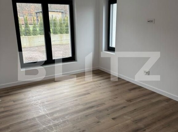 Casa de vânzare 4 camere Șelimbăr - 169376CV | BLITZ Sibiu | Poza2