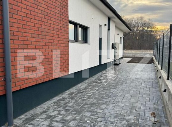 Casa de vânzare 4 camere Șelimbăr - 169376CV | BLITZ Sibiu | Poza6