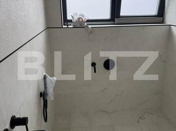 Casa de vânzare 4 camere Șelimbăr - 169376CV | BLITZ Sibiu | Poza8