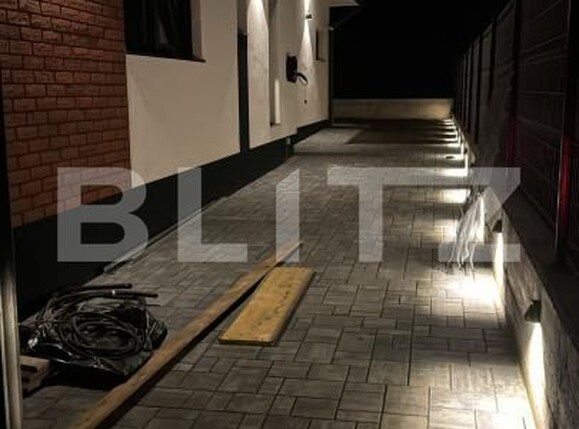 Casa de vânzare 4 camere Șelimbăr - 169376CV | BLITZ Sibiu | Poza7