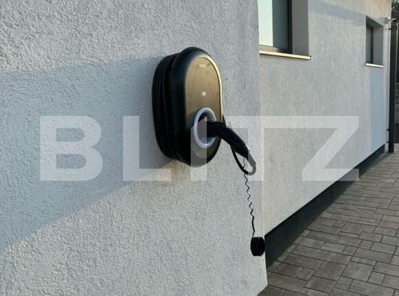 Casa de vânzare 4 camere Șelimbăr - 169376CV | BLITZ Sibiu | Poza12